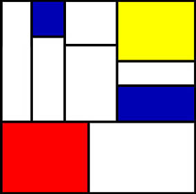 Geometrie