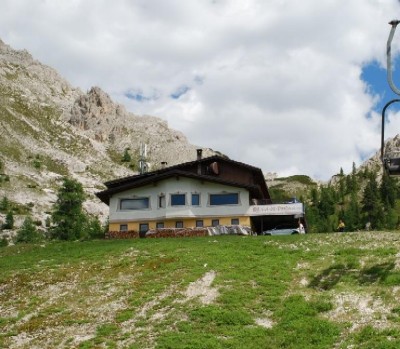 Col de Varda
