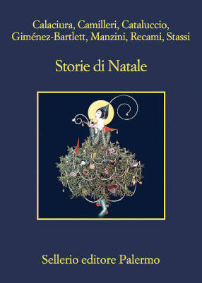 Storie di Natale