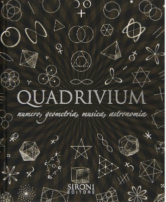 Quadrivium