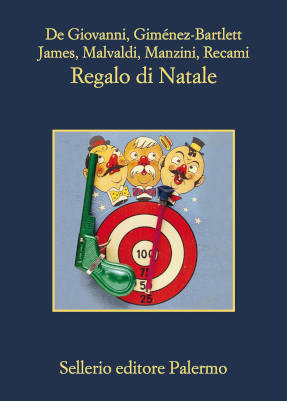 Regalo di Natale