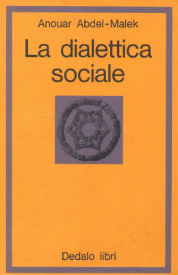 La dialettica sociale