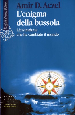 L'enigma della bussola