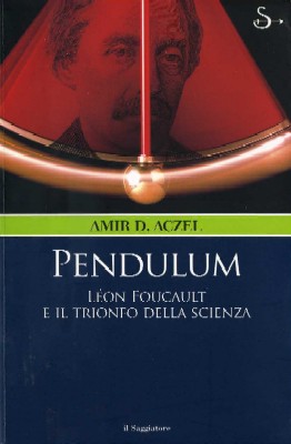 Pendulum