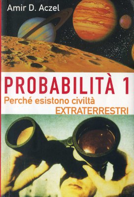 Probabilità 1