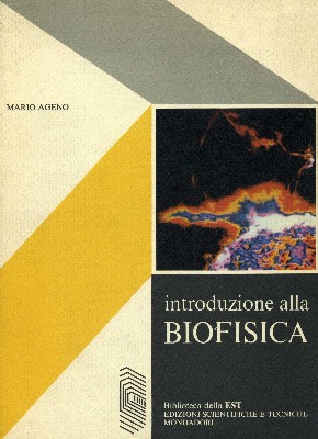 Introduzione alla biofisica