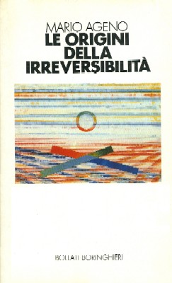 Le origini della irreversibilità