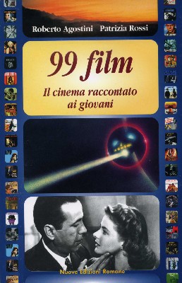 99 film