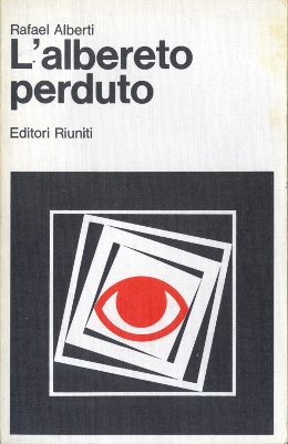 L'albereto perduto