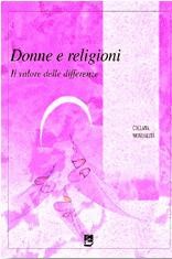 Donne e religioni