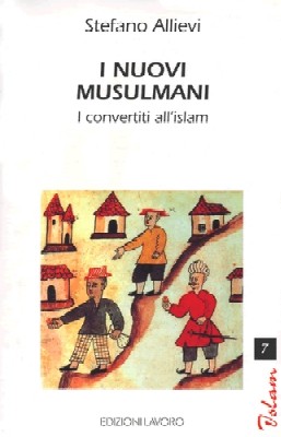 I nuovi musulmani