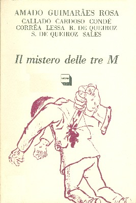 Il mistero delle tre M