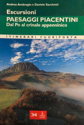 Escursioni - Paesaggi piacentini