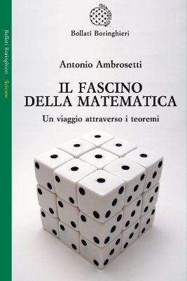 Il fascino della matematica