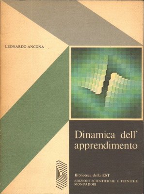 Dinamica dell'apprendimento