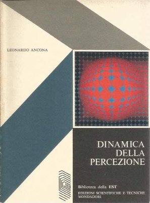 Dinamica della percezione