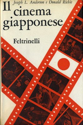 Il cinema giapponese