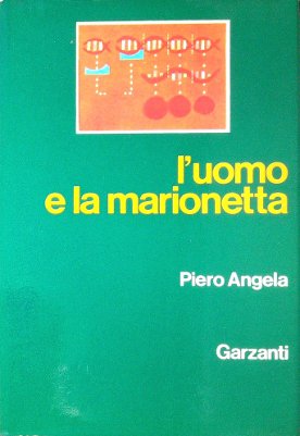 L'uomo e la marionetta