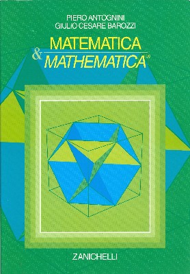 Matematica & Mathematica