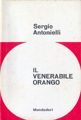 Il Venerabile Orango