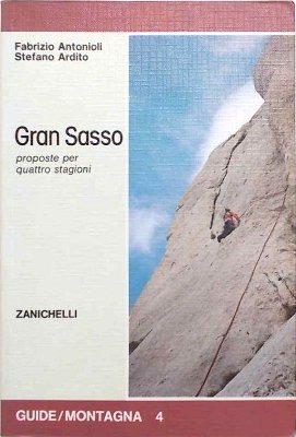 Gran Sasso