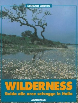 Wilderness