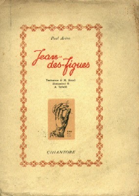 Jean-des-Figues