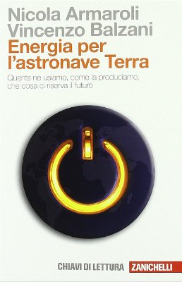 Energia per l