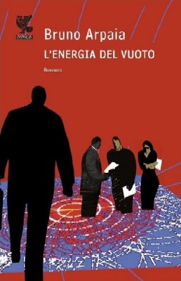 L'energia del vuoto