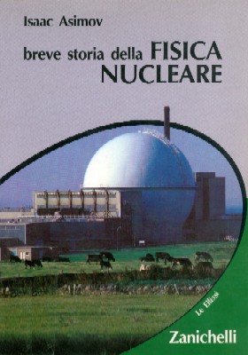 Breve storia della fisica nucleare