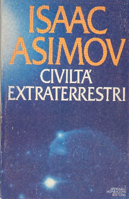 Civiltà extraterrestri