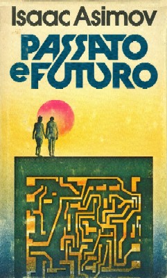 Passato e futuro