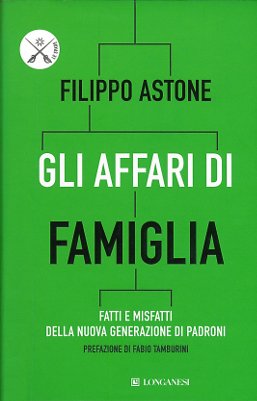 Gli affari di famiglia