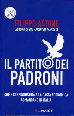 Il partito dei padroni