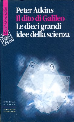 Il dito di Galileo