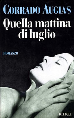 Quella mattina di luglio