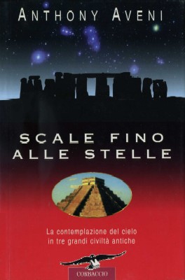 Scale fino alle stelle