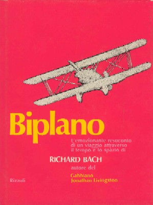 Biplano