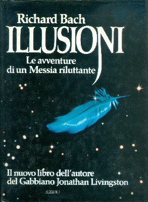 Illusioni