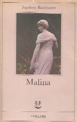 Malina