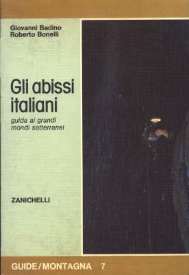 Gli abissi italiani