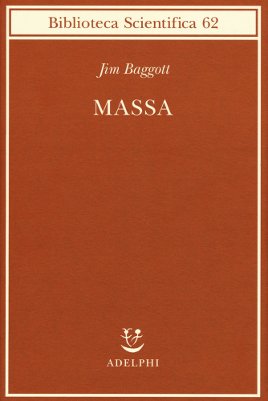 Massa