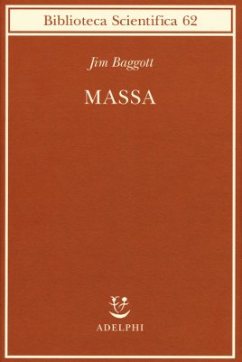 Massa