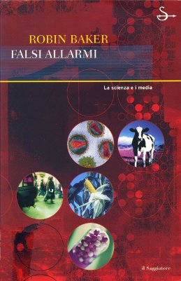 Falsi allarmi