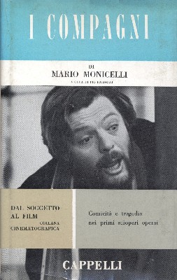 I compagni di Mario Monicelli