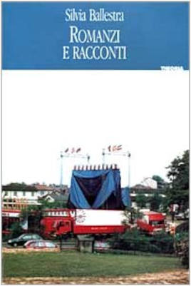 Romanzi e racconti