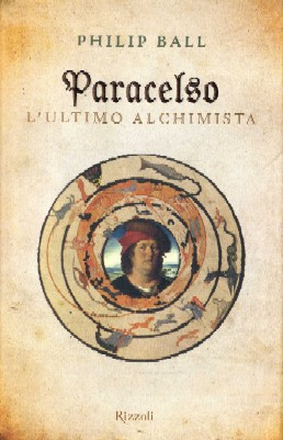 Paracelso