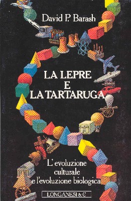 La lepre e la tartaruga