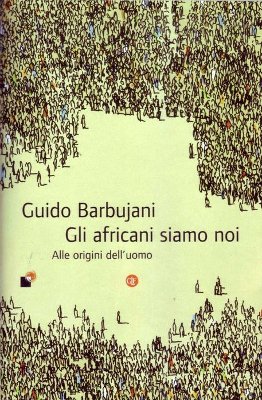 Gli africani siamo noi