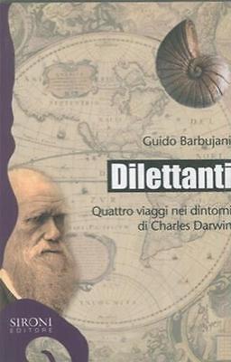 Dilettanti